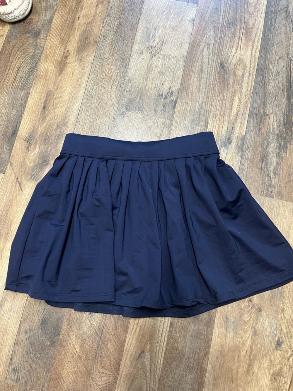 NWT Kate spade skirt - Picture 4 of 4